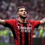 images - 2025-04-15T144321.888