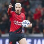 images - 2025-04-15T155658.182