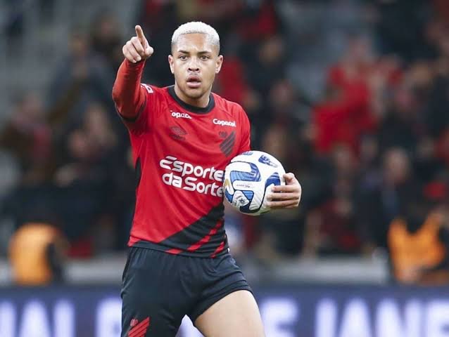 images - 2025-04-15T155658.182