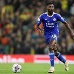 images - 2025-04-15T223439.515