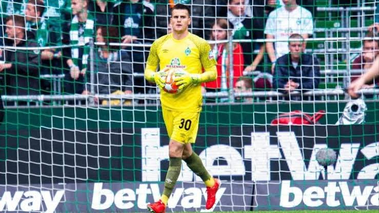 images - 2025-04-15T234059.712