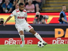 images - 2025-04-16T001848.781