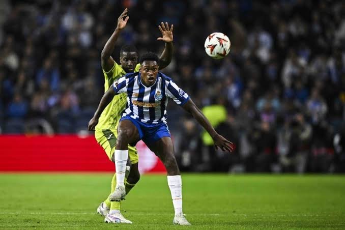 images - 2025-04-16T080134.707