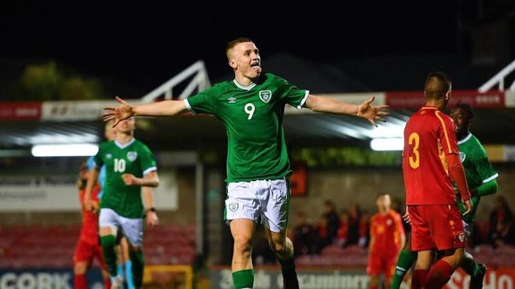 images - 2025-04-16T091127.574