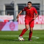 images - 2025-04-16T131018.129