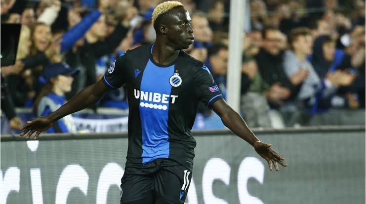 images - 2025-04-16T183911.966