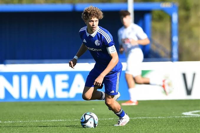 images - 2025-04-17T175817.254