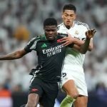 images - 2025-04-17T224636.455