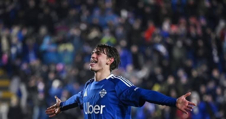 images - 2025-04-18T093505.057