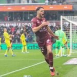 images - 2025-04-18T112056.264