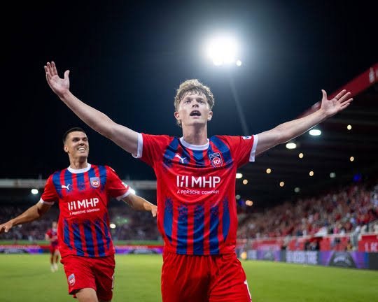 images - 2025-04-18T194201.706