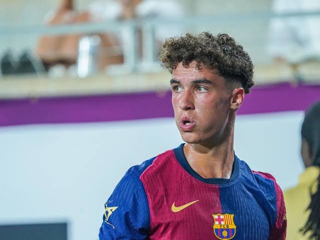 images - 2025-04-19T154137.758