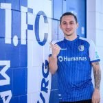 images - 2025-04-19T161452.927