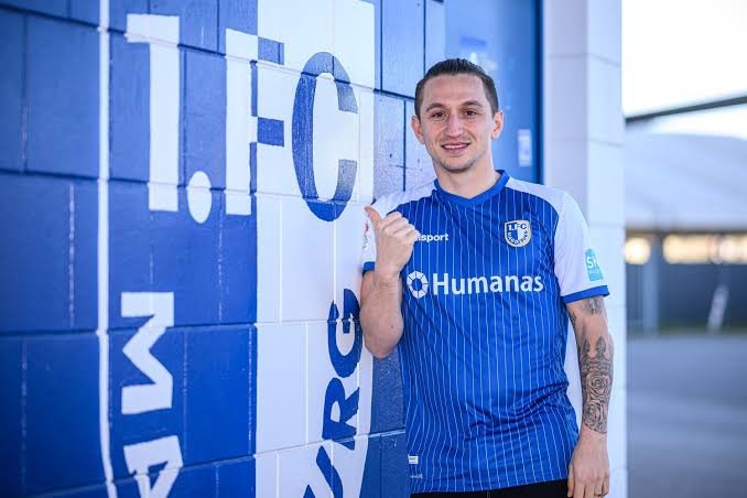 images - 2025-04-19T161452.927