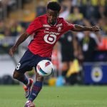 images - 2025-04-20T173624.990