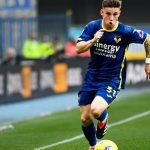 images - 2025-04-20T195712.942