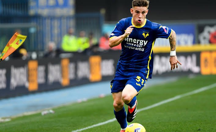 images - 2025-04-20T195712.942