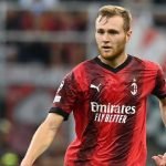 images - 2025-04-20T202447.732