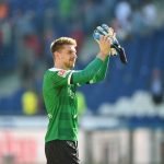 images - 2025-04-22T115325.435