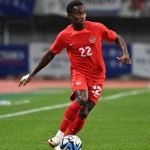 images - 2025-04-22T121938.310