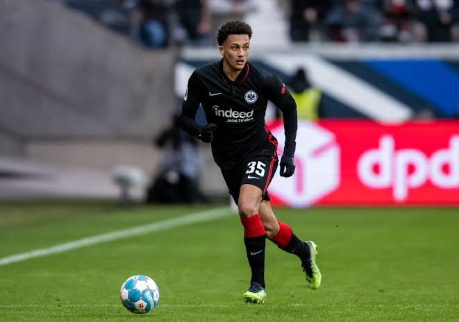 images - 2025-04-23T140317.333