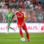 images - 2025-04-23T143844.698