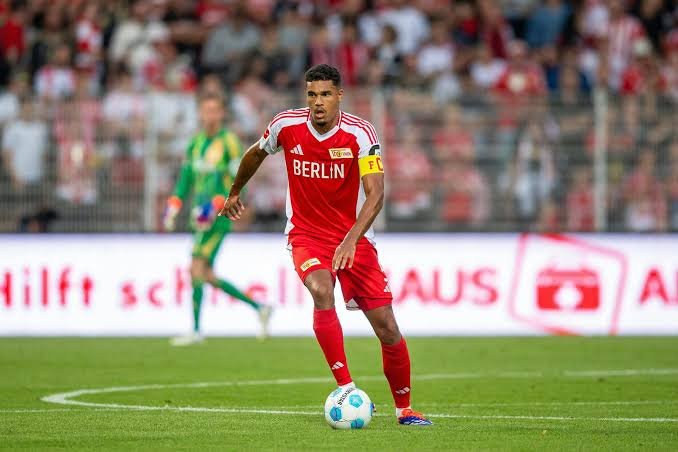 images - 2025-04-23T143844.698