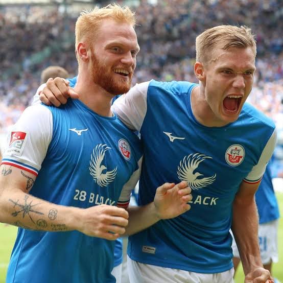 images - 2025-04-23T151431.305