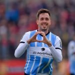 images - 2025-04-23T160417.088