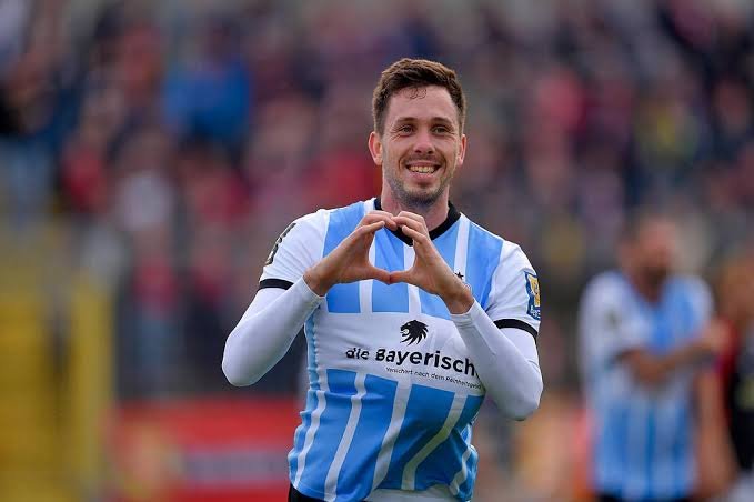 images - 2025-04-23T160417.088