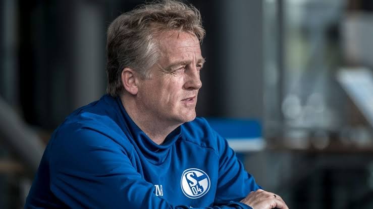 images - 2025-04-23T184603.343