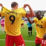 images - 2025-04-24T113752.869