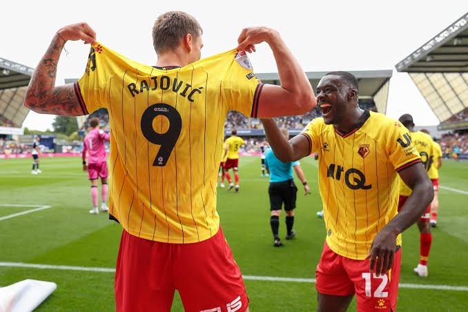 images - 2025-04-24T113752.869