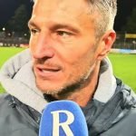 images - 2025-04-24T125421.953