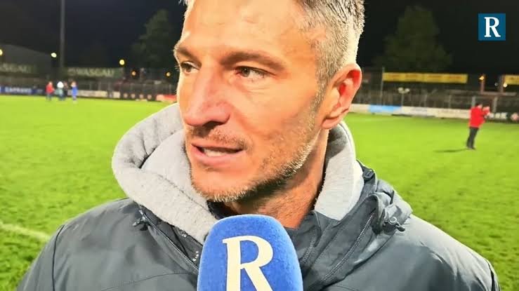 images - 2025-04-24T125421.953