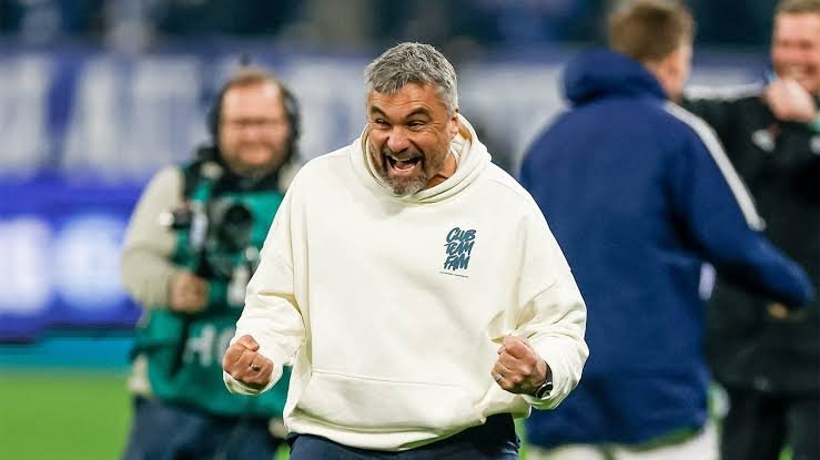 images - 2025-04-25T131210.754