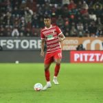 images - 2025-04-25T160312.056