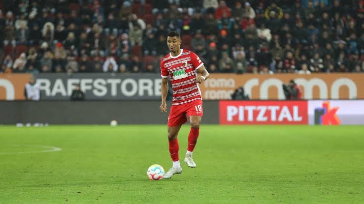 images - 2025-04-25T160312.056