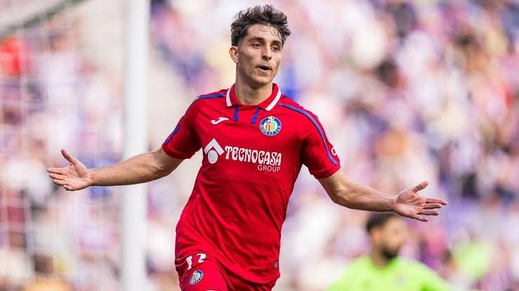 images - 2025-04-25T170602.337