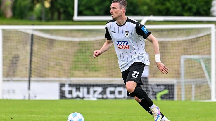 images - 2025-04-25T184029.605