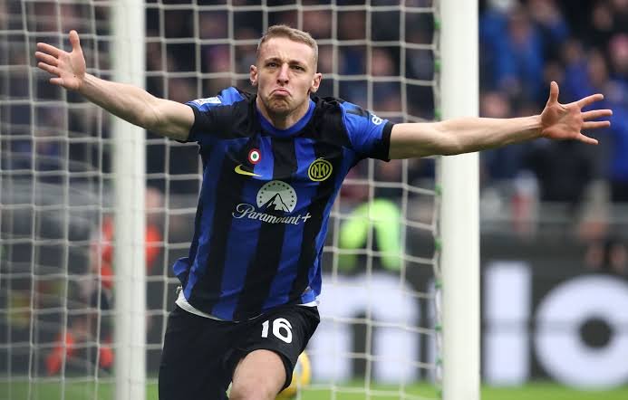 images - 2025-04-25T191244.020