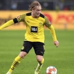 images - 2025-04-26T011828.714