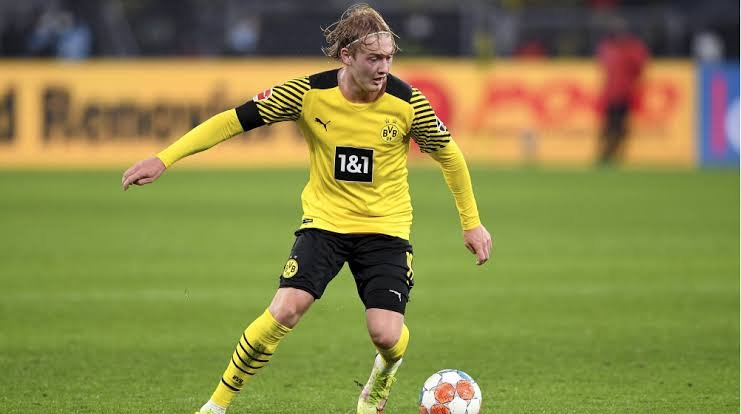 images - 2025-04-26T011828.714