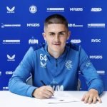 images - 2025-04-26T084024.669