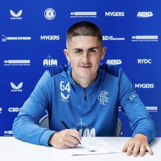 images - 2025-04-26T084024.669