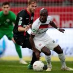 images - 2025-04-26T110713.888