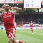 images - 2025-04-26T120307.778