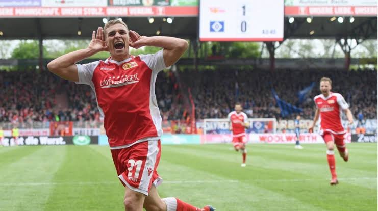 images - 2025-04-26T120307.778