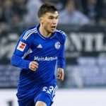 images - 2025-04-26T220843.587