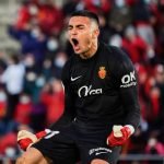 images - 2025-04-28T074922.587